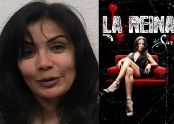 Fallo de la SCJN a favor de “La Reina del Pacífico” abre puerta a nuevas demandas contra narcoseries