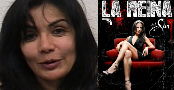 Fallo de la SCJN a favor de “La Reina del Pacífico” abre puerta a nuevas demandas contra narcoseries