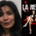 Fallo de la SCJN a favor de “La Reina del Pacífico” abre puerta a nuevas demandas contra narcoseries