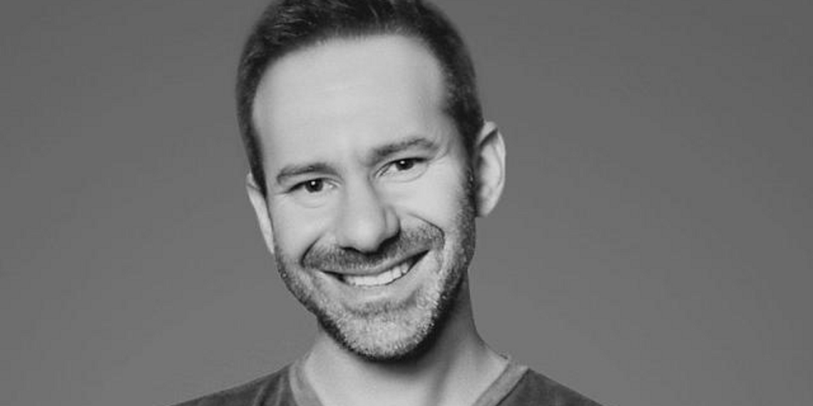 Impactante: fallec. Leonid Radvinsky, dueño de Onl.Fans, tras larga batalla contra el cáncer