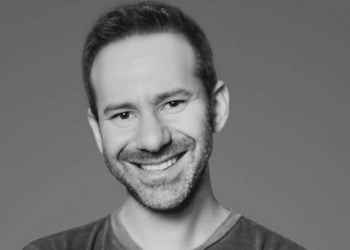 Impactante: fallec. Leonid Radvinsky, dueño de Onl.Fans, tras larga batalla contra el cáncer