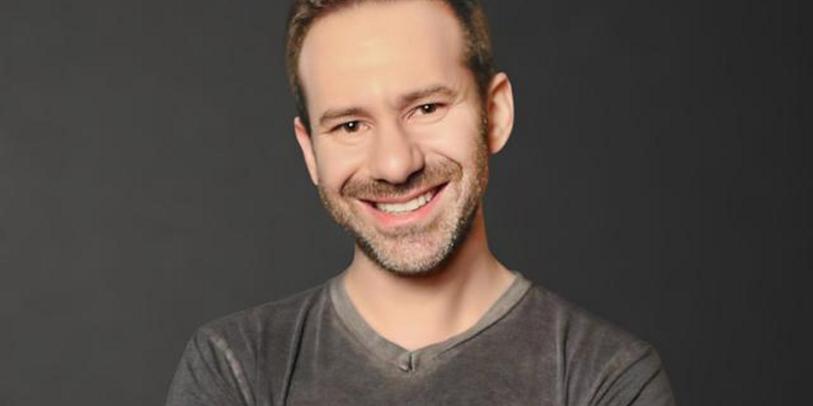 Onl.Fans: de idea modesta a imperio digital con ingresos récord y controversias