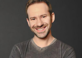 Onl.Fans: de idea modesta a imperio digital con ingresos récord y controversias