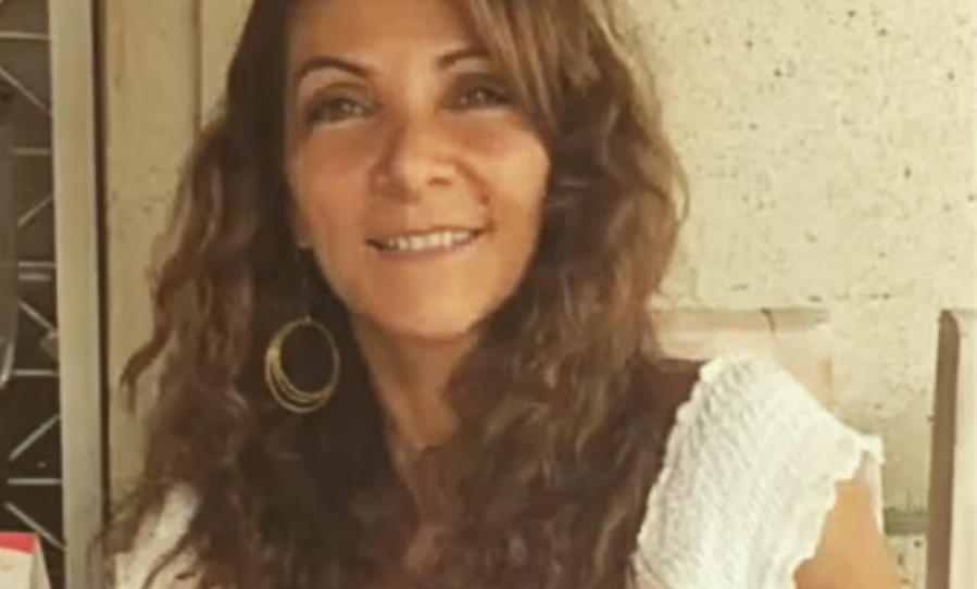 Mariana Yazbek habla sobre su relación con Luis Miguel y admite que en su momento fue el amor de su vida