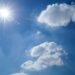 Calor intenso en Ciudad Juárez: temperaturas alcanzarán hasta los 36 grados este miércoles