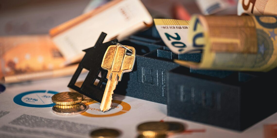 Alerta SSPM por fraudes en renta y venta de viviendas en Ciudad Juárez
