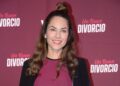 Bárbara Mori revela su lucha contra el alcoholismo y la depresión tras el éxito de “Rubí”