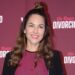 Bárbara Mori revela su lucha contra el alcoholismo y la depresión tras el éxito de “Rubí”