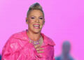 Cancelan conciertos de P!nk en Ciudad de México por problemas logísticos