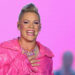 Cancelan conciertos de P!nk en Ciudad de México por problemas logísticos