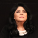 Victoria Ruffo se burla de rumor sobre su muerte: “Aquí estoy vivita y coleando”