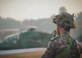 Estados Unidos, Irán, guerra, conflicto internacional, Donald Trump, Pentágono, Medio Oriente, estrecho de Ormuz, isla de Jark, operación Furia Épica, fuerzas especiales, geopolítica