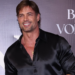 William Levy niega riesgo de embargo de su mansión en Florida y asegura que está en proceso de venta