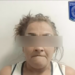 Detienen a mujer con 37 do.sis de cris.tal en colonia Jardines del Aeropuerto