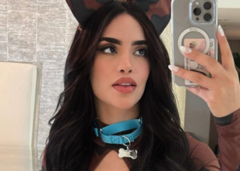 De influencer a millonaria: ¿cuánto dinero tiene Kimberly Loaiza? Su fortuna genera debate en medio de polémica