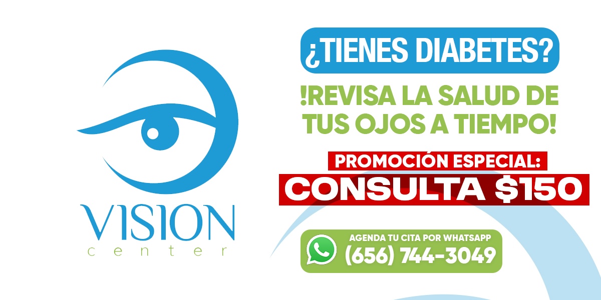 Publicidad