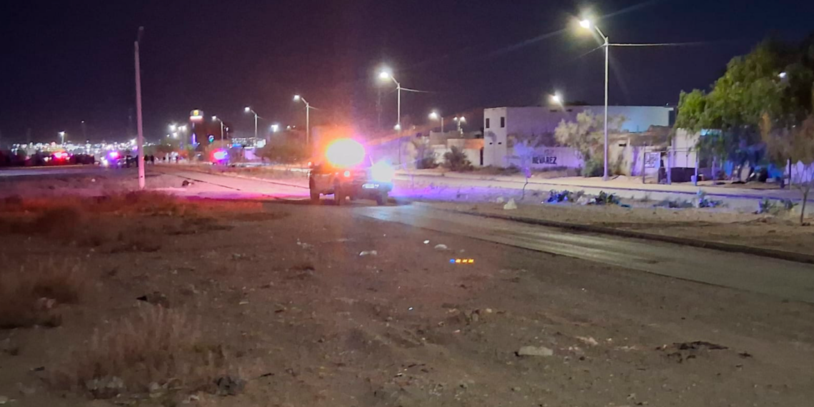 Ases.nan a hombre con arm. blanca en Hacienda de las Torres