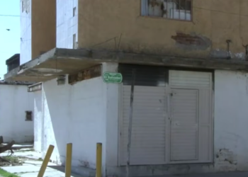 Clausuran “El After” por operar sin permisos en el oriente de Ciudad Juárez