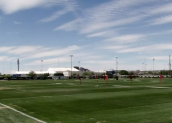 Bravos de Juárez se deslinda de declaraciones de exjugador sobre seguridad en la frontera