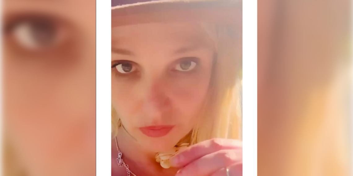 Britney Spears habría ingresado a rehabilitación tras arresto por conducir bajo los efectos del alcohol