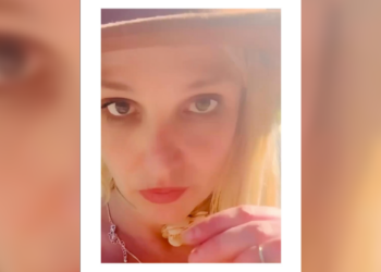 Britney Spears habría ingresado a rehabilitación tras arresto por conducir bajo los efectos del alcohol