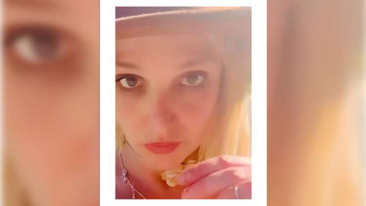 Britney Spears habría ingresado a rehabilitación tras arresto por conducir bajo los efectos del alcohol