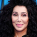Cher descubre a sus 79 años que tiene una nieta de 15 años