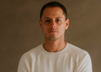 Chicharito cambia de cancha: será analista de FOX Sports para el Mundial 2026