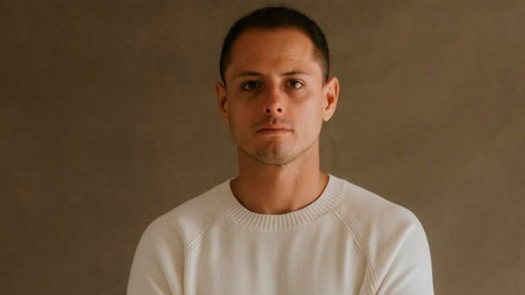 Chicharito cambia de cancha: será analista de FOX Sports para el Mundial 2026