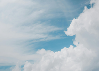 Cielo despejado y clima estable para este inicio de semana en la región