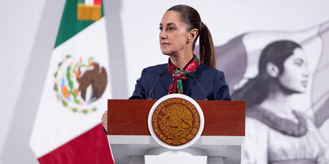 Disminuyen homic.dios dolosos en México: reportan baja del 45%