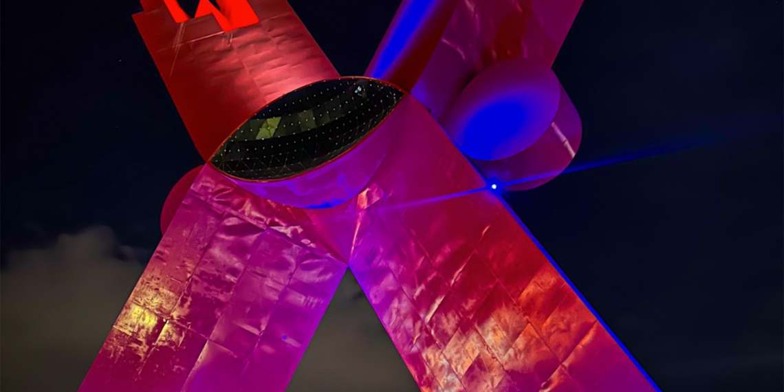 Sube el calor en Juárez este Jueves Santo; pronostican día soleado y viento moderado