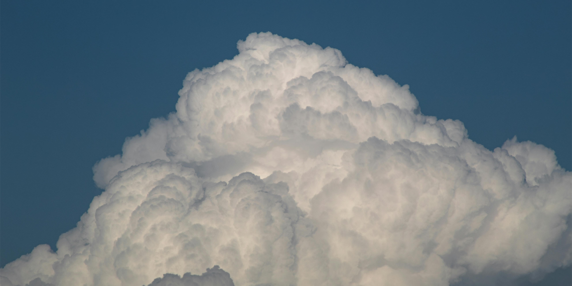 Clima cálido marcará la mitad de semana en Ciudad Juárez