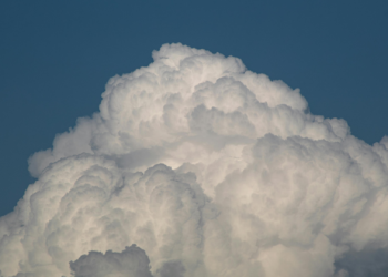 Clima cálido marcará la mitad de semana en Ciudad Juárez
