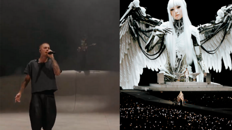 Coachella 2026 acumula multas por shows fuera de horario; Bieber y Anyma, en la mira