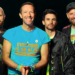 Coldplay encabezará histórico show de medio tiempo en la Final del Mundial 2026