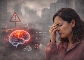 Imagen hecha con inteligencia artificial