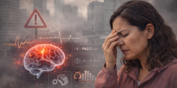 Imagen hecha con inteligencia artificial