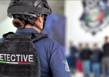 Caen 11 presuntos implicados tras hallazgo de cuerpo envuelto en cobijas en Chihuahua