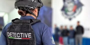 Caen 11 presuntos implicados tras hallazgo de cuerpo envuelto en cobijas en Chihuahua