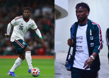 Cortesía de Straffon Images