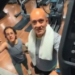 Pareja golp.a a joven en gimnasio de CDMX tras reclamo