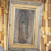 Empresario registró imagen de la Virgen de Guadalupe para uso comercial en México