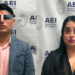 Pareja estafa a jubilados con falso aumento de pensión en Chihuahua