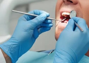 Muere hombre durante endodoncia en clínica de Quito; investigan posible negligencia médica