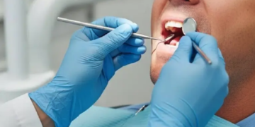 Muere hombre durante endodoncia en clínica de Quito; investigan posible negligencia médica