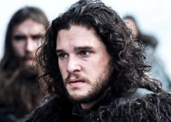 Muere actor de Game of Thrones a los 35 años tras padecer ELA
