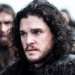 Muere actor de Game of Thrones a los 35 años tras padecer ELA