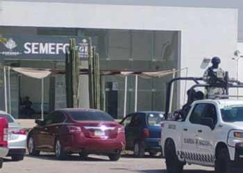 Ases.nan a hombre que salió a vender su auto en Lerdo; lo hallan con golpe en la cabeza