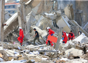 Irán declara “victoria decisiva” tras conflicto con EEUU e Israel y advierte cambios en el estrecho de Ormuz